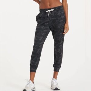 Vuori Performance Jogger